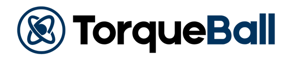 TorqueBall AU
